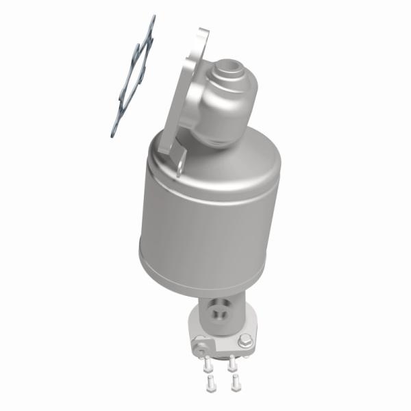 MAG Converter Direct Fit Magnaflow 52306