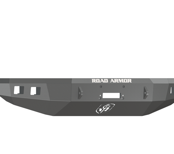 Road Armor 914R0B