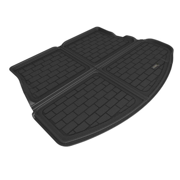 3D MAXpider M1LX0761309