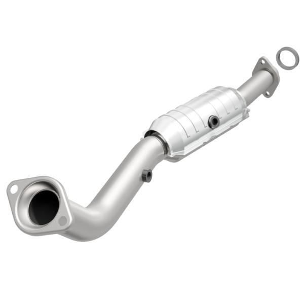 MAG Converter Direct Fit Magnaflow 23334