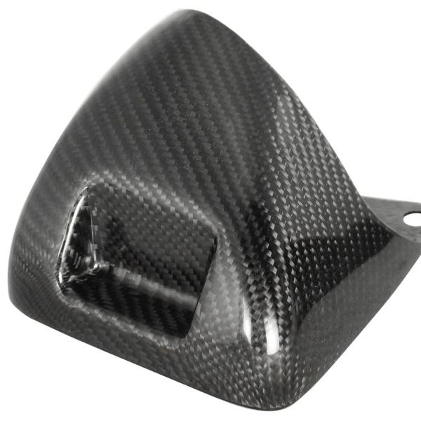 aFe 54-12208-C