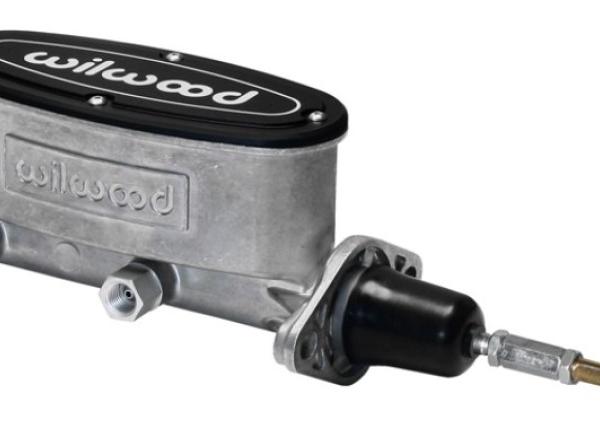 Wilwood 260-14157
