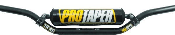 ProTaper 025251