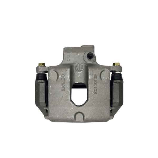 PowerStop L5118A