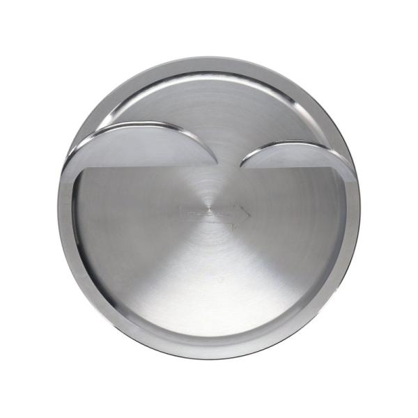 Manley Performance 596130CE-8