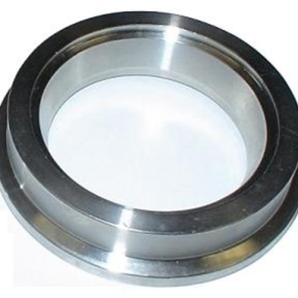 Torque Solution TS-TIL-001