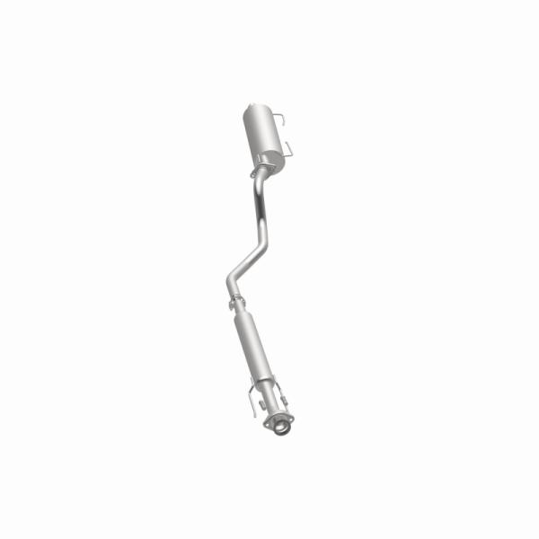 MAG BRE Exhaust Kits Magnaflow 106-0247