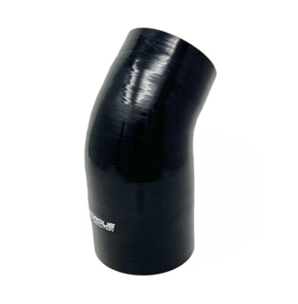 Torque Solution TS-GR-736