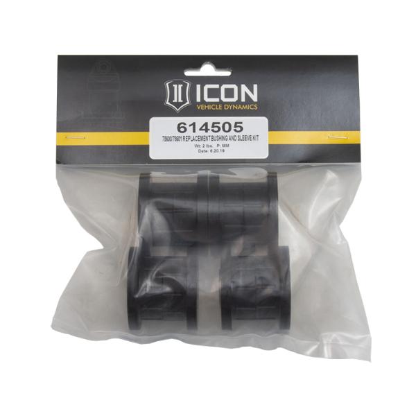 ICON 614505