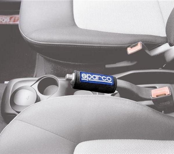 SPARCO 01099RS