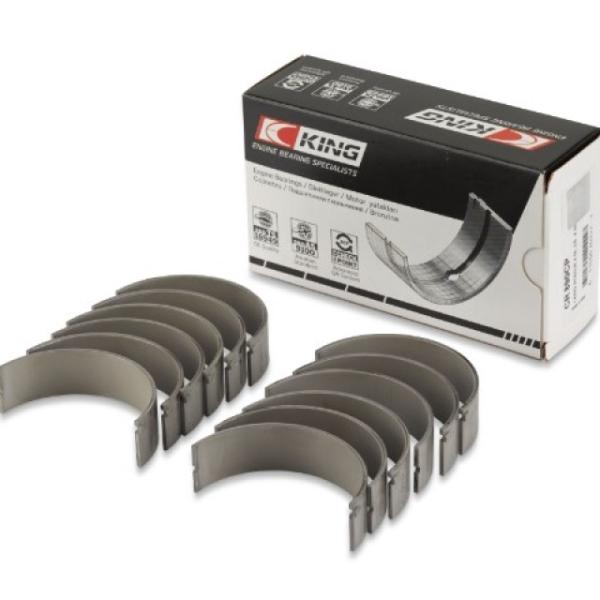 King Engine Bearings CR6838SV