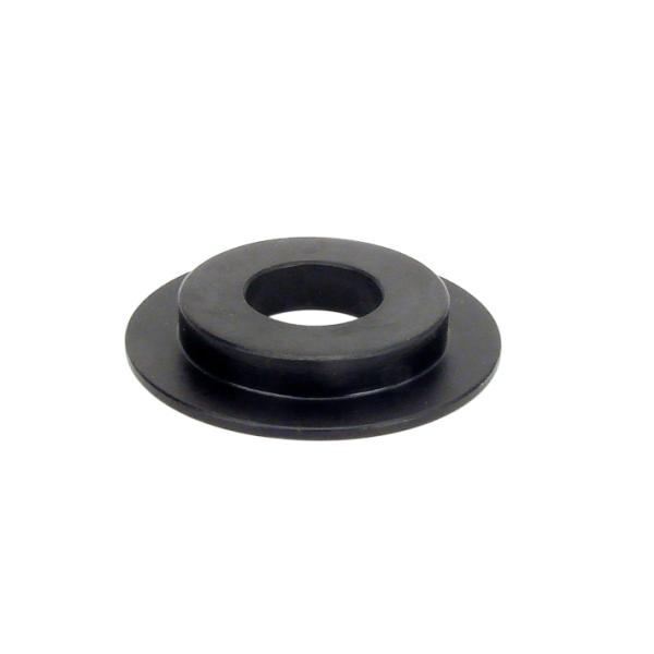COMP Cams 4711-1