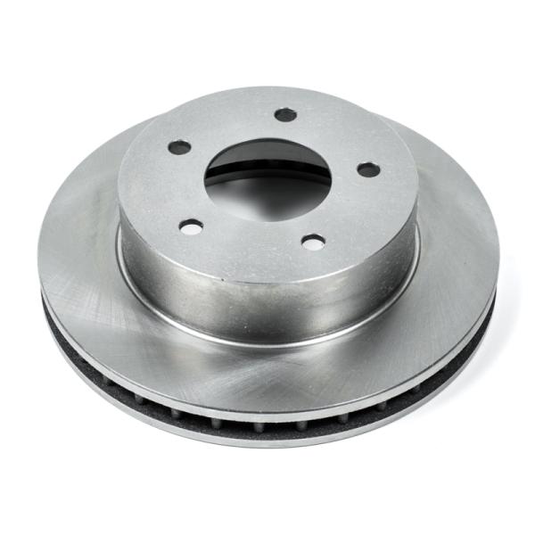 PowerStop AR8622