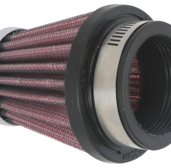 K&N Engineering RC-1090