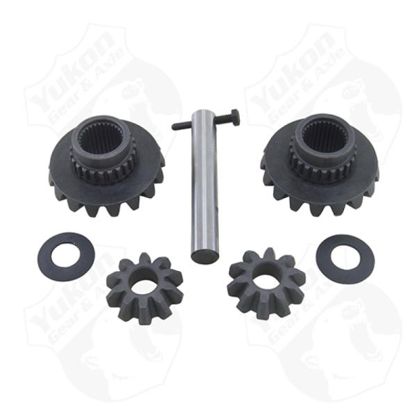 YUK Positraction Internals Yukon Gear & Axle YPKGM12-P-30