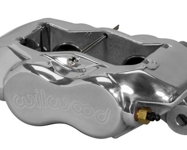 Wilwood 120-13842-P