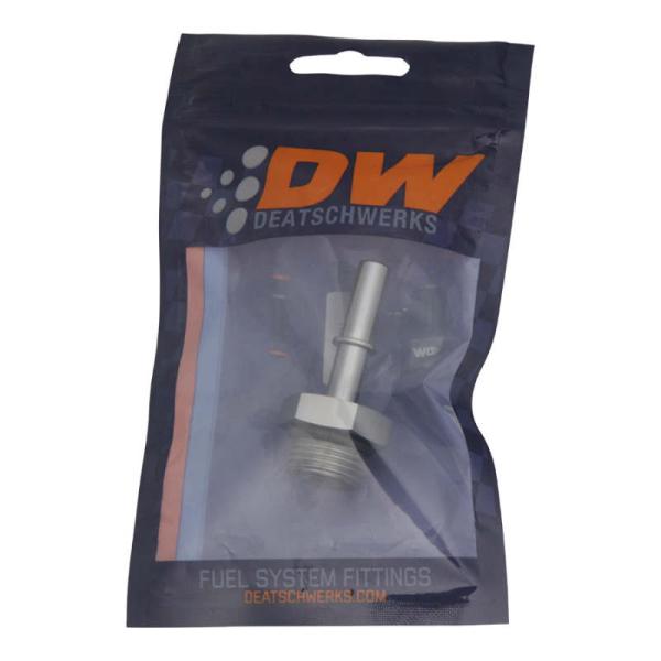 DeatschWerks 6-02-0123