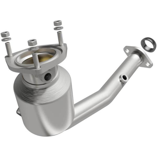 MAG Converter Direct Fit Magnaflow 5411141