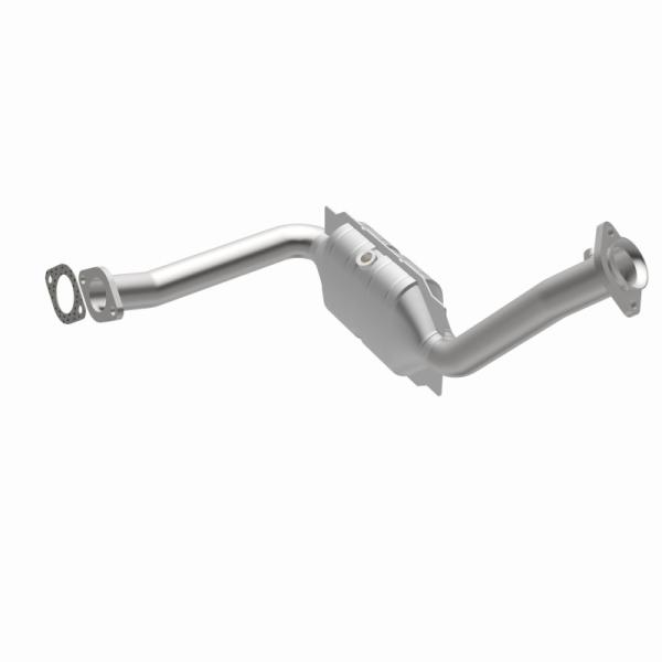 Magnaflow 49675