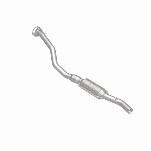 Magnaflow 22962