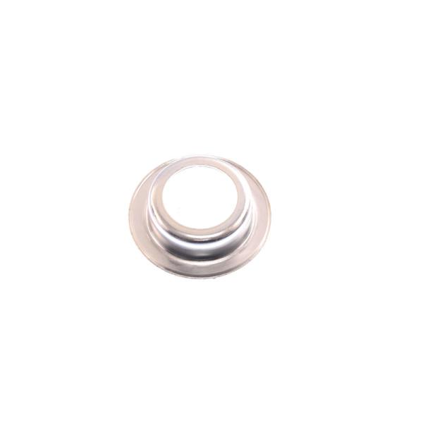 Bilstein 24-028288