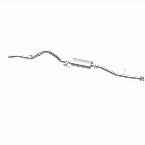 Magnaflow 106-0824