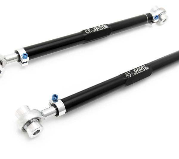 SPL Parts SPL RTAEL G29