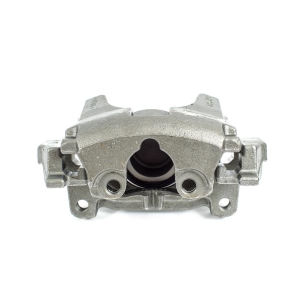 PowerStop L5474