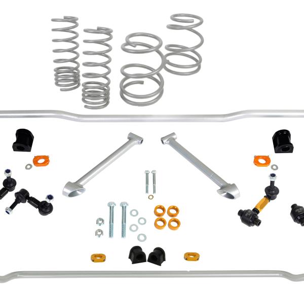 Whiteline GS1-SUB009