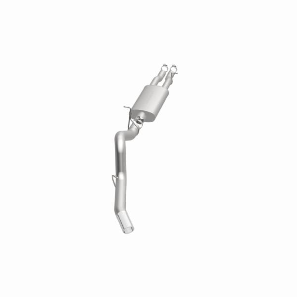 Magnaflow 15789