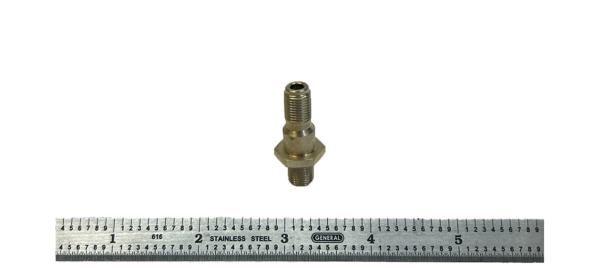 Walbro 128-3023