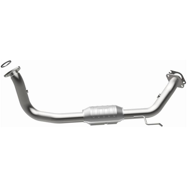 Magnaflow 4551632