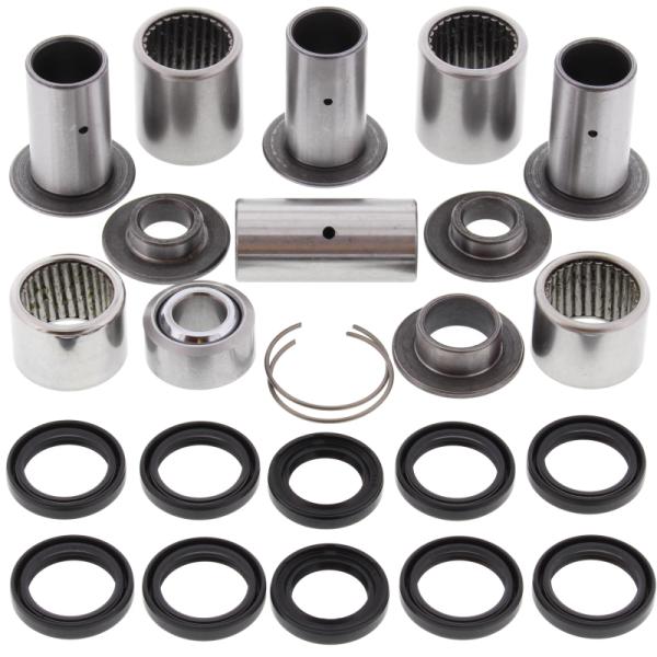 ABR Linkage Bearing Kits All Balls Racing 27-1080