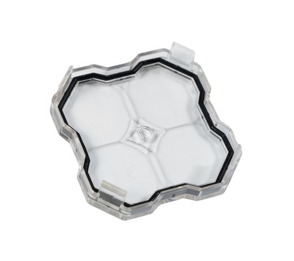 Diode Dynamics DD7468