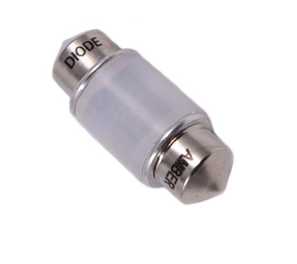 Diode Dynamics DD0288S