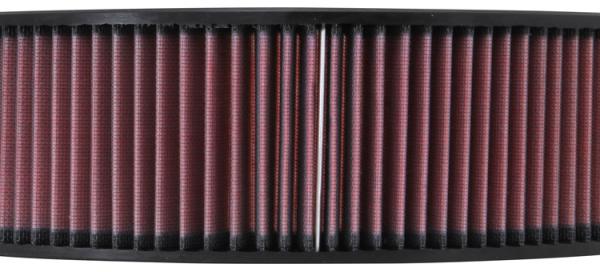 K&N Engineering E-3730