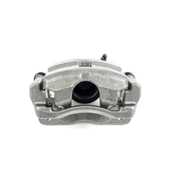 PowerStop L4882