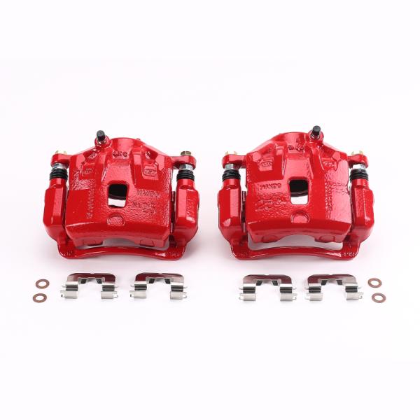 PowerStop S6464