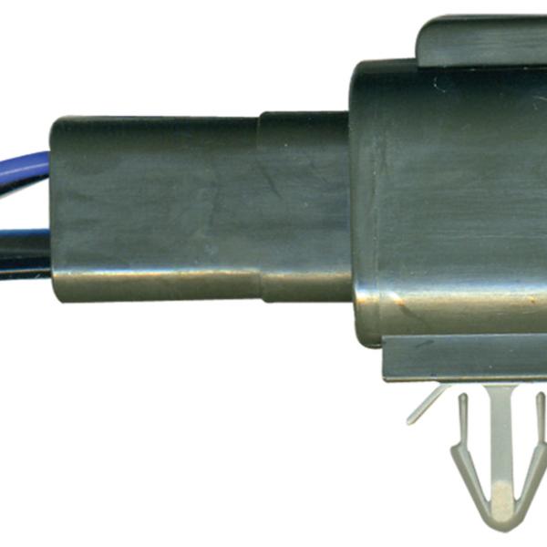 NGK 22521