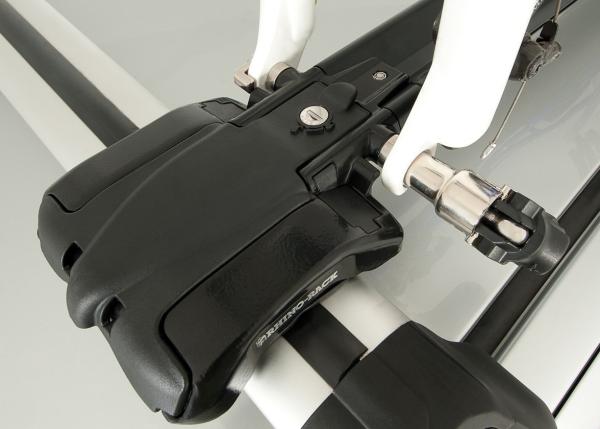 Rhino-Rack RBC035