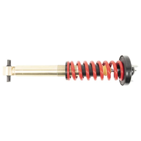 Belltech 15228
