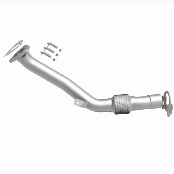 MAG BRE Front Pipe Kit Magnaflow 107-0149
