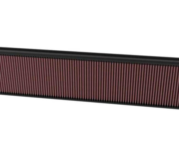 K&N Engineering 33-5137