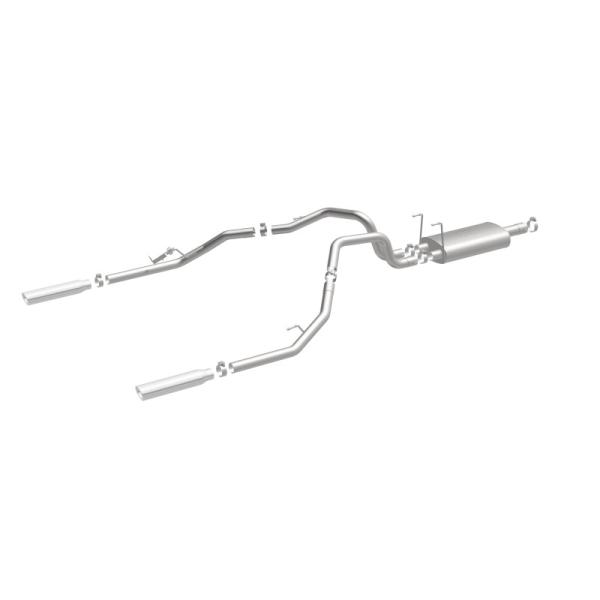 Magnaflow 16870