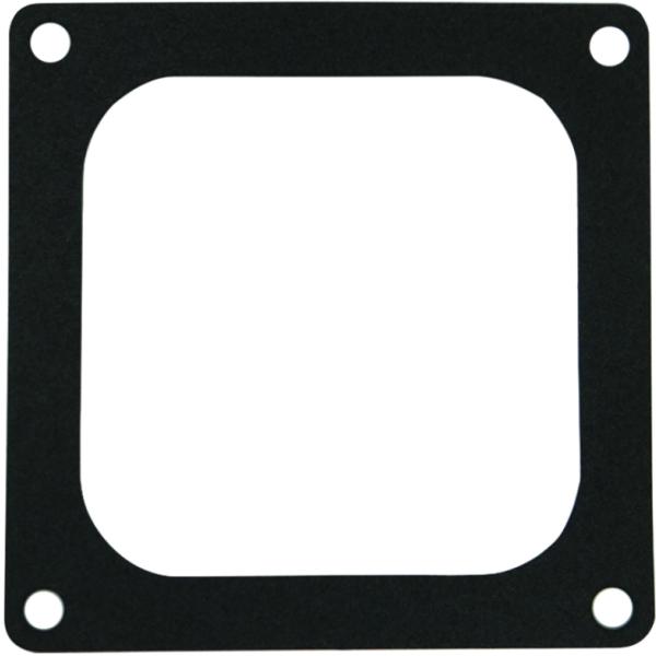 Moroso 93310