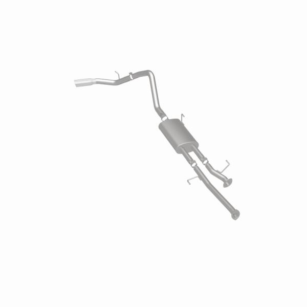 Magnaflow 15304