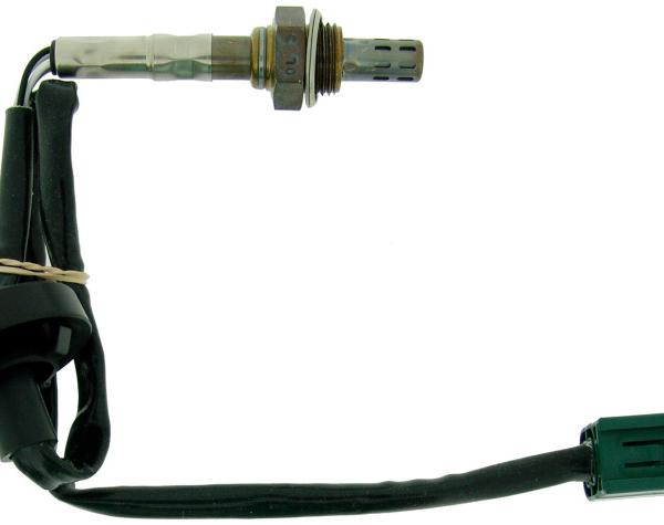 NGK Direct Fit Oxygen Sensors NGK 24648