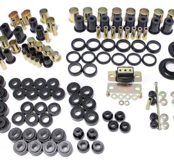 Energy Suspension 3.18113G