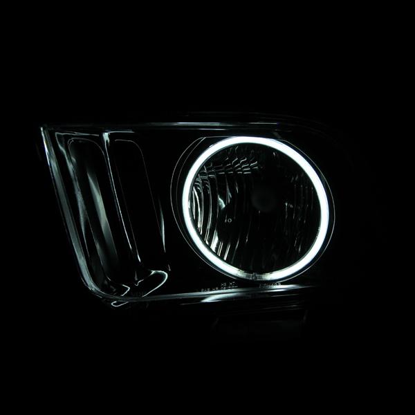 ANZO 121033