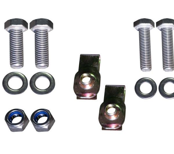 Fishbone Offroad FB22393